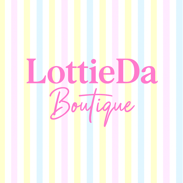 LottieDa Boutique 
