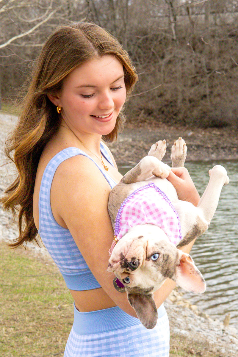 About LottieDa Boutique